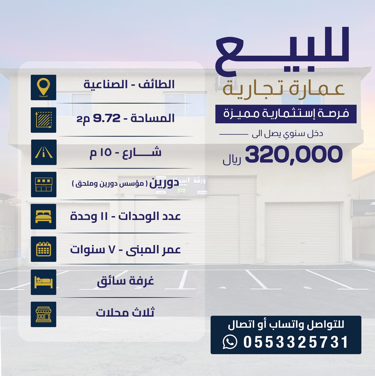 الأبواب والحمامات